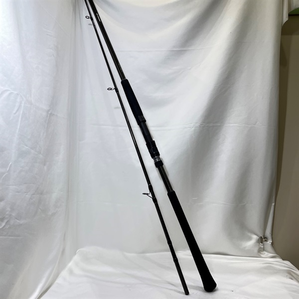 ＢＲＳＢＲＳ－Ｓ９６Ｍ－ＳＪ
